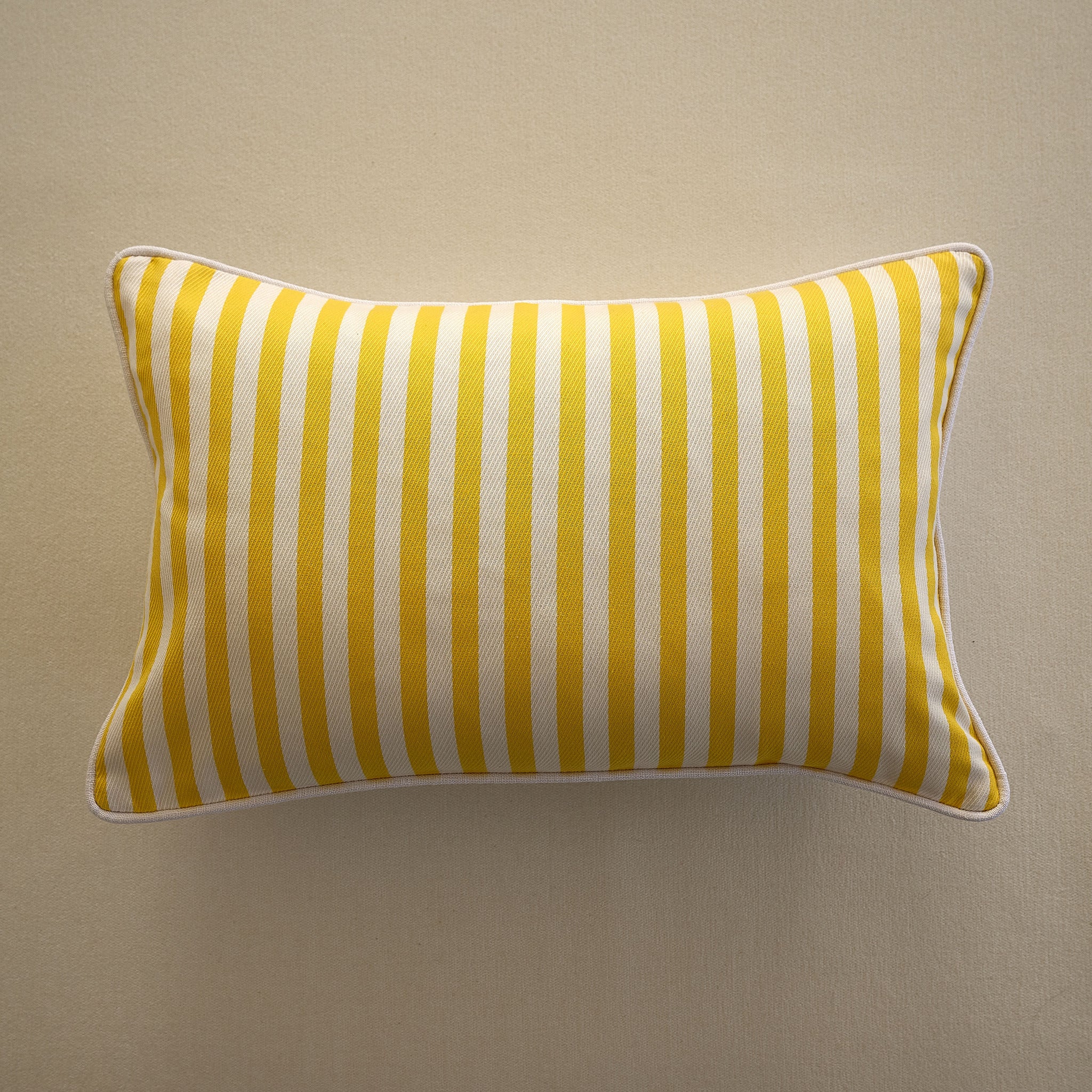 #color_od-on-summer-CITRON