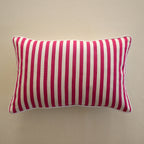 #color_od-on-summer-FRAMBOISE