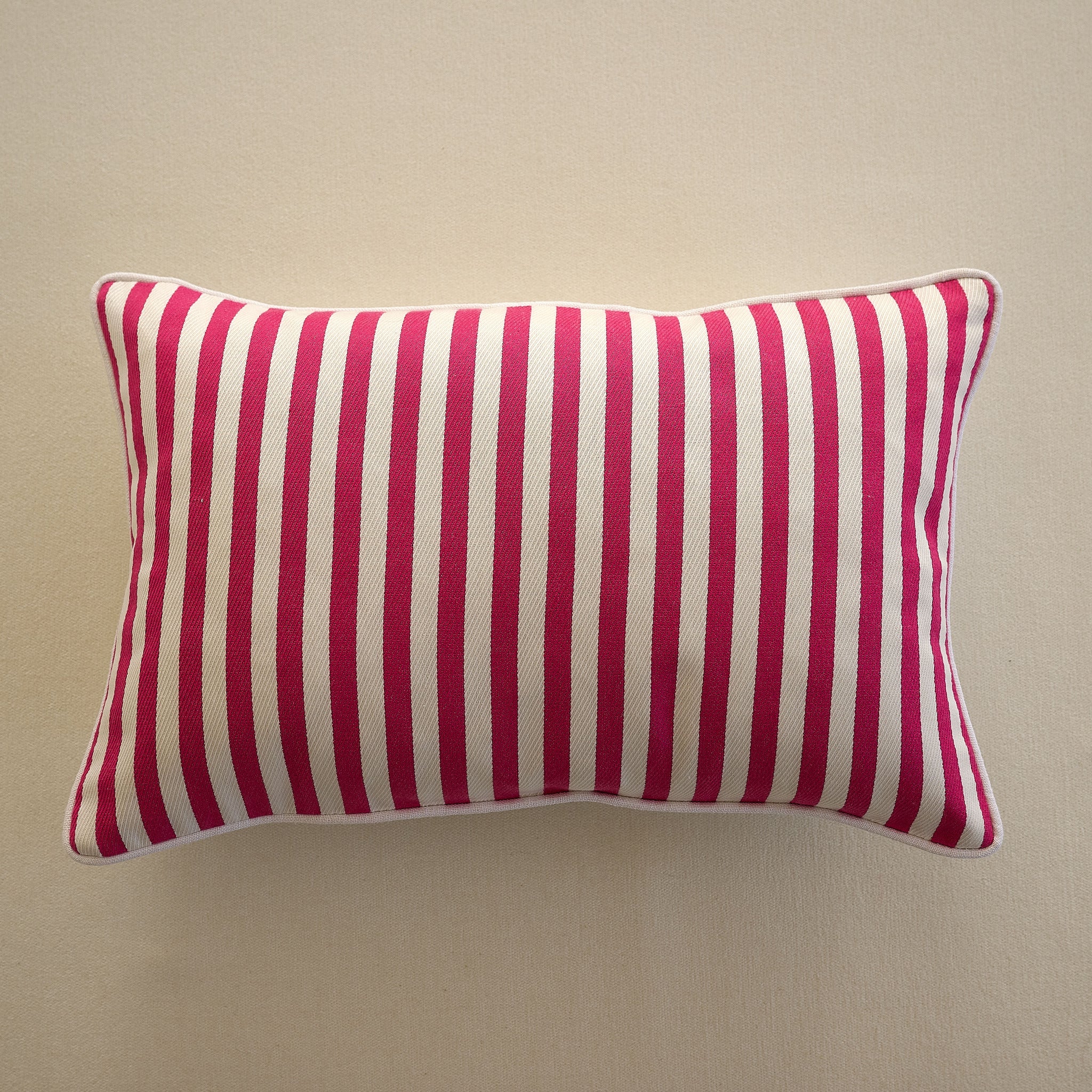 #color_od-on-summer-FRAMBOISE