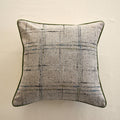 Housse de coussin Howard