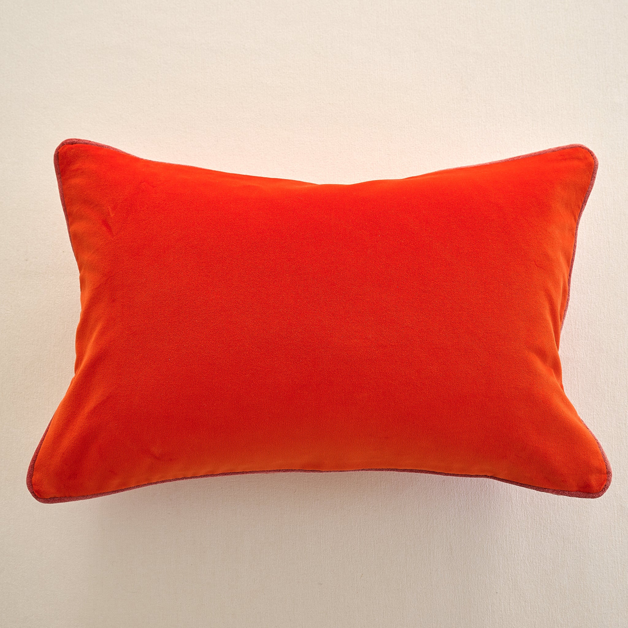 #color_amboise-CITROUILLE