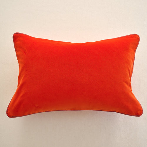 #color_amboise-CITROUILLE