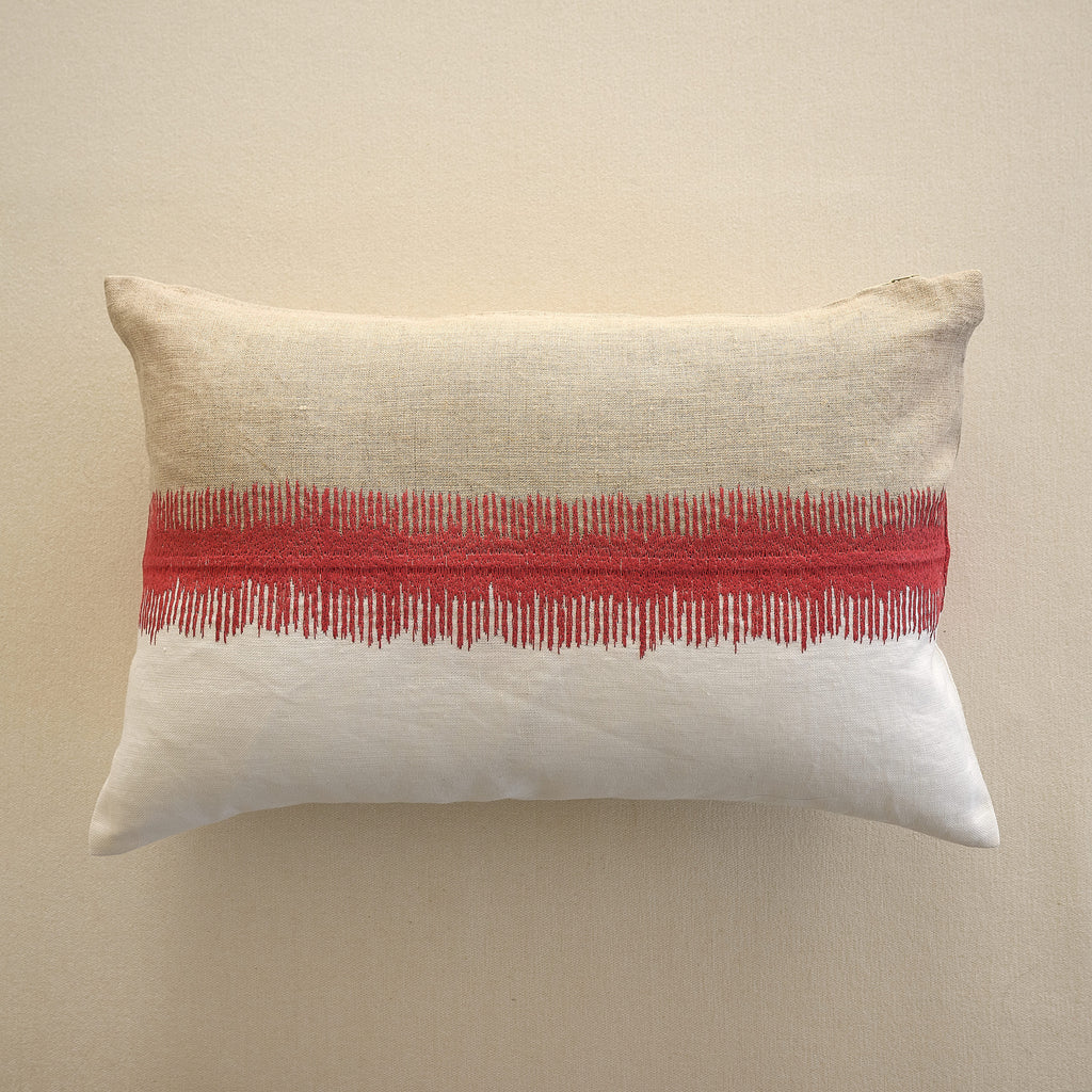 #color_zig-zag-CUIVRE
