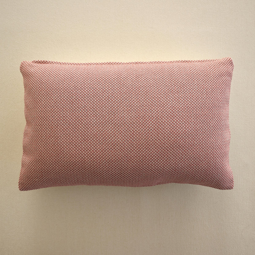 TESSEL – coloris Rose