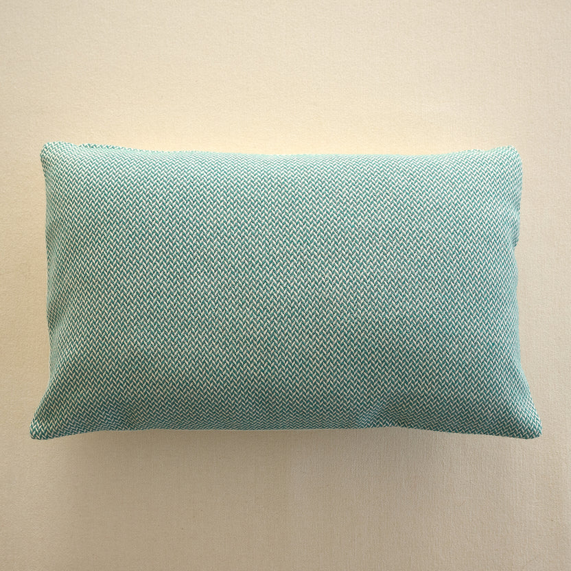 TESSEL – coloris Aqua
