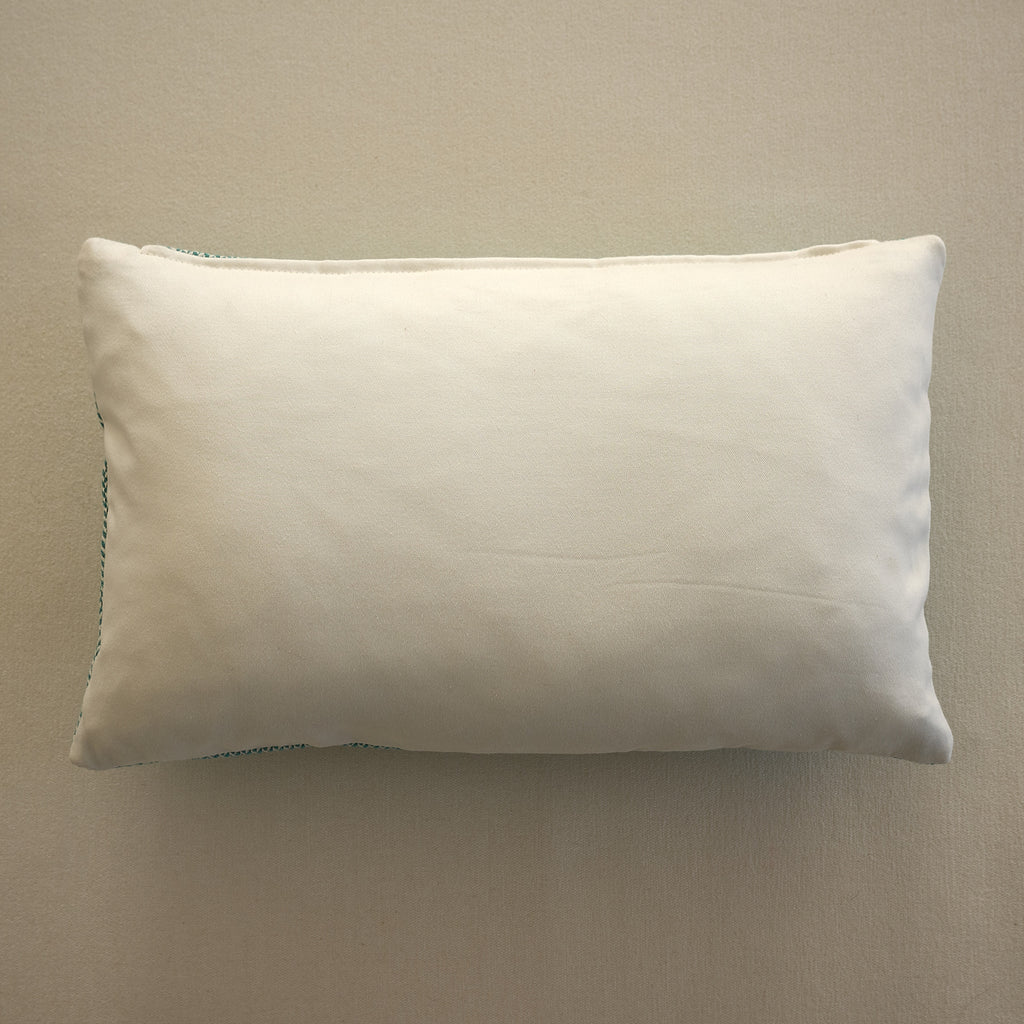 #color_tessel-ROSE
#color_tessel-AQUA