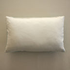 #color_tessel-ROSE
#color_tessel-AQUA