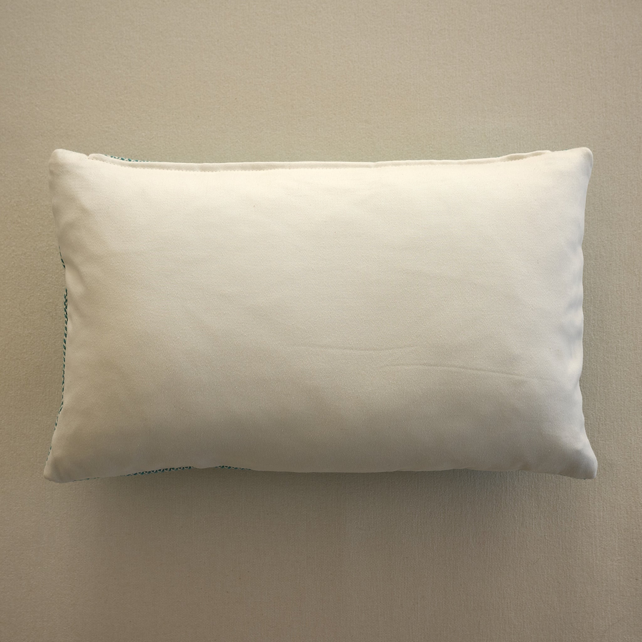 #color_tessel-ROSE
#color_tessel-AQUA