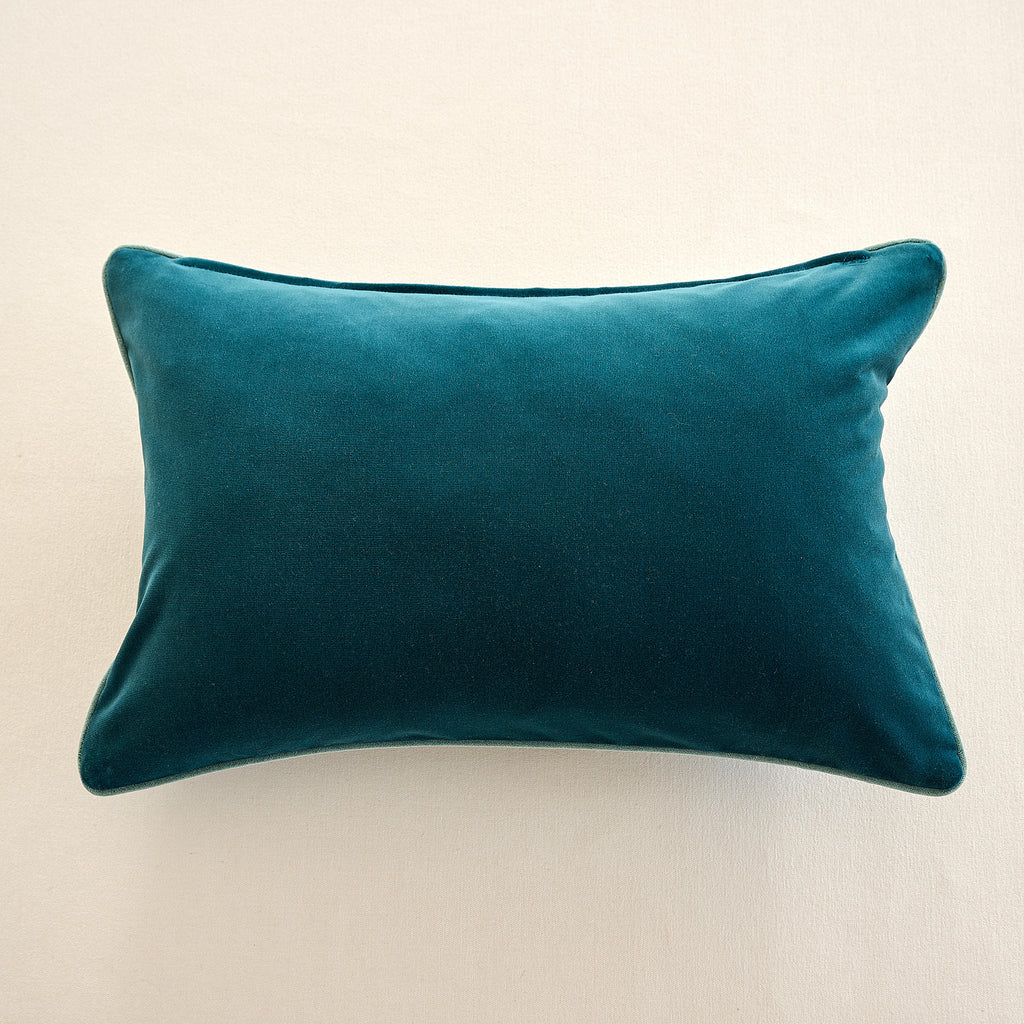 #color_amboise-BLEU-PAON
