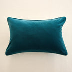 #color_amboise-BLEU-PAON