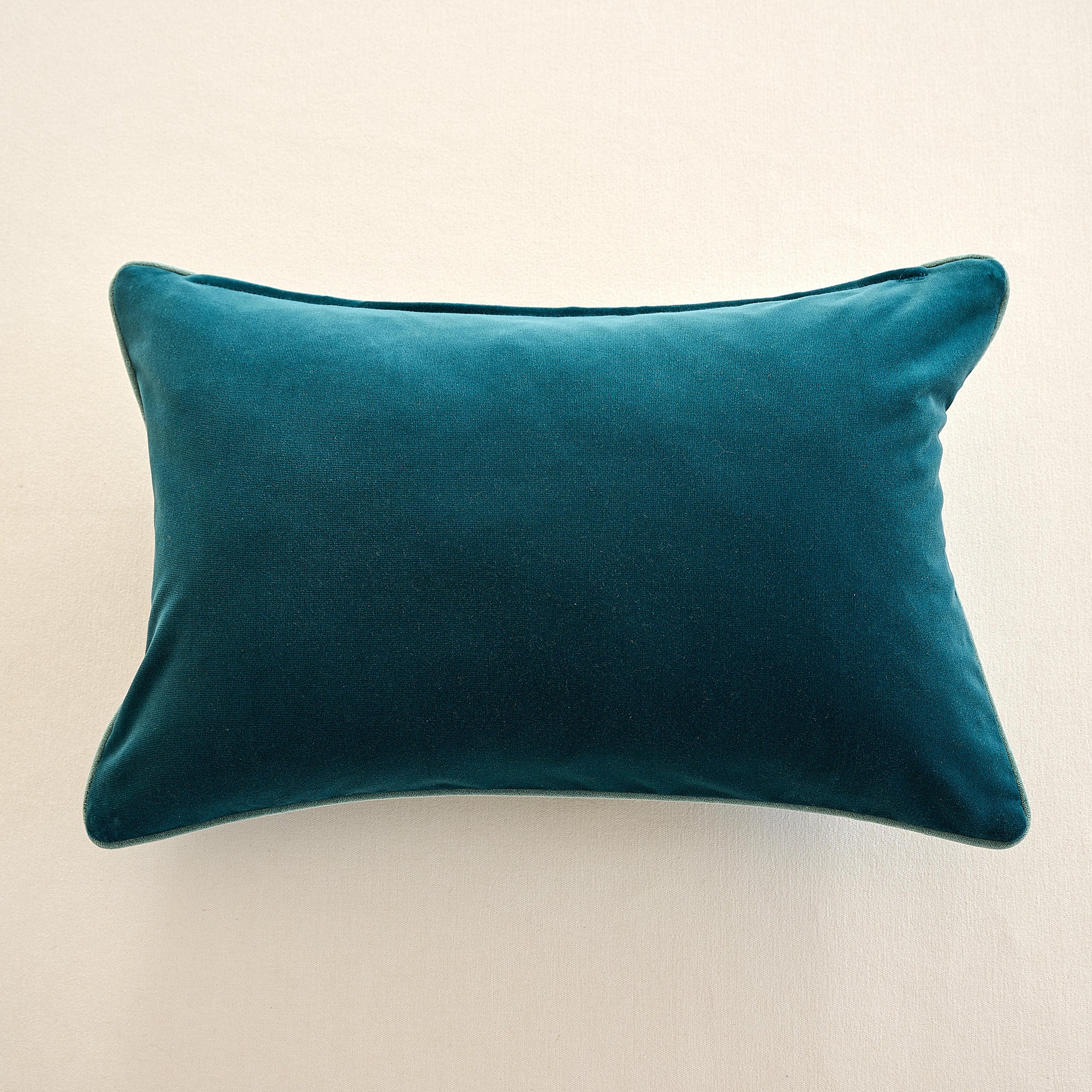 #color_amboise-BLEU-PAON