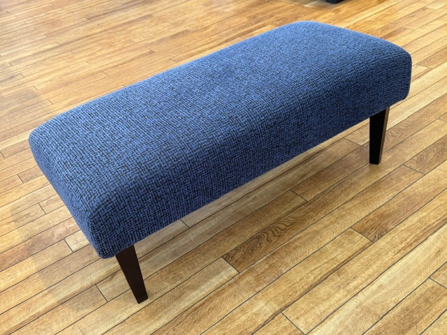 Banquette Ocean - Bleu