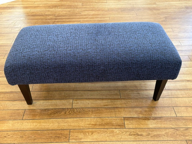 Banquette Ocean - Bleu