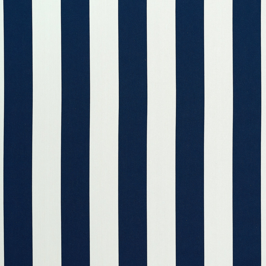 color_jazz-bleu-marine