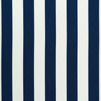 color_jazz-bleu-marine