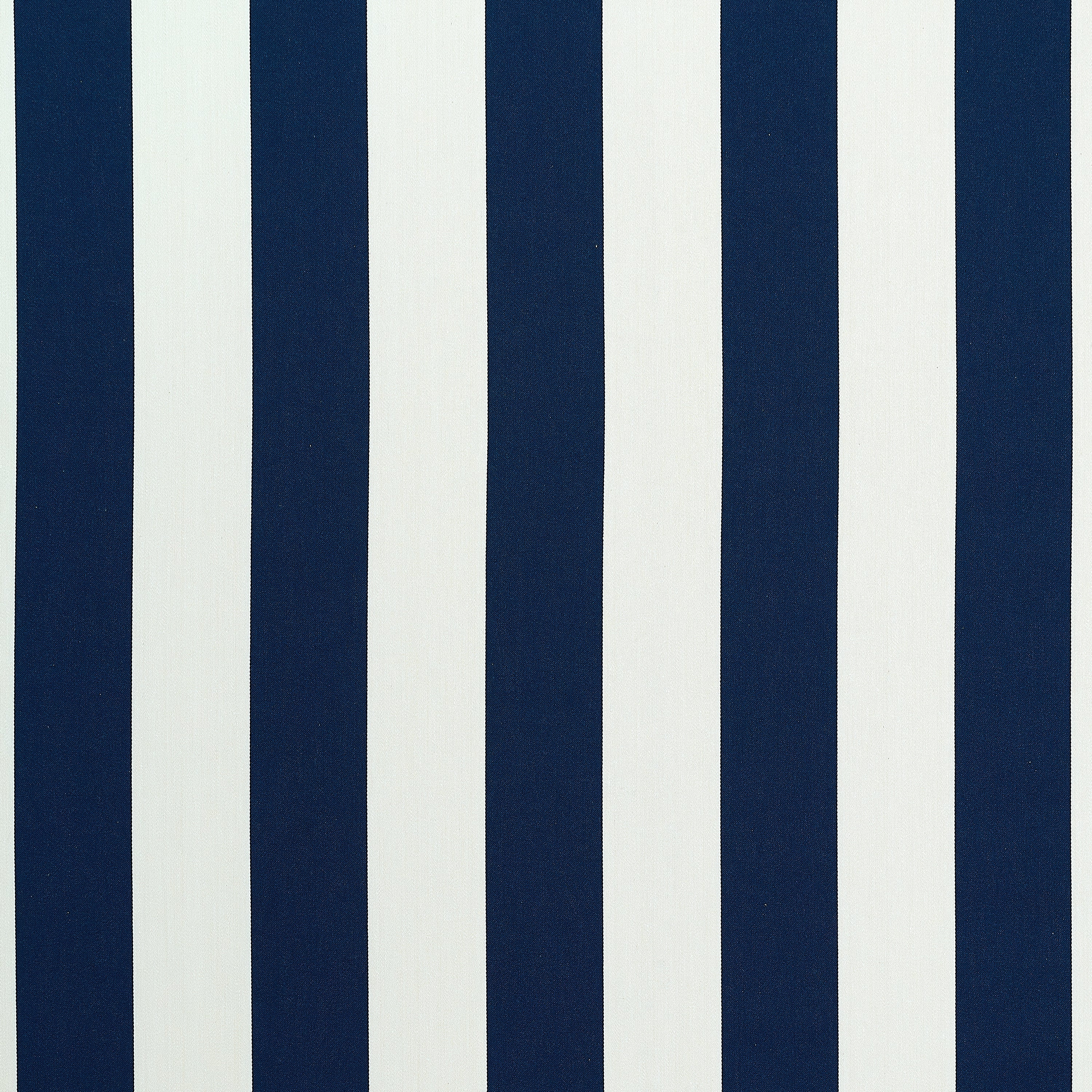 color_jazz-bleu-marine