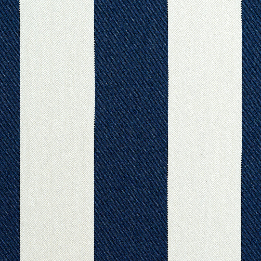 #color_jazz-bleu-marine