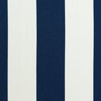 #color_jazz-bleu-marine