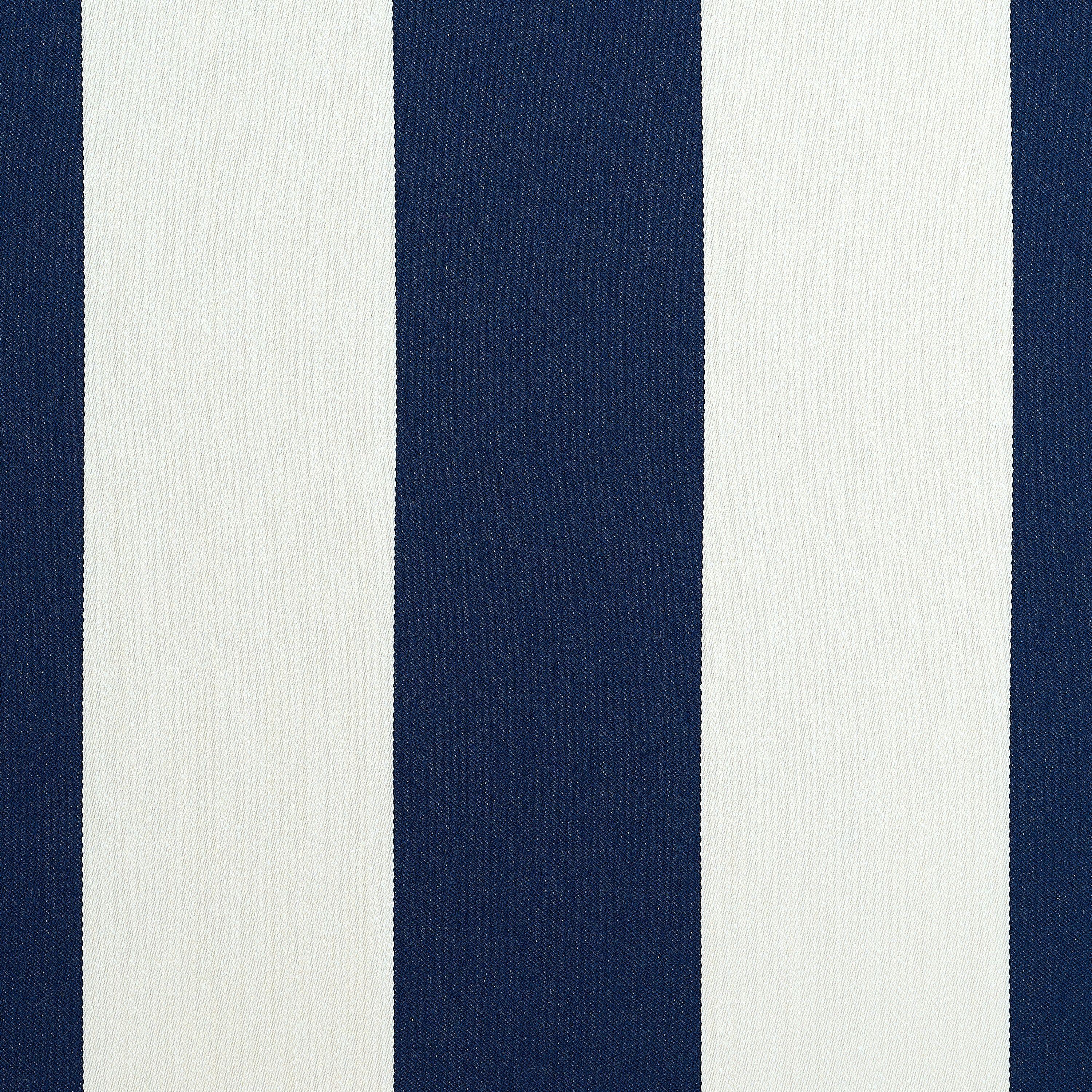 #color_jazz-bleu-marine