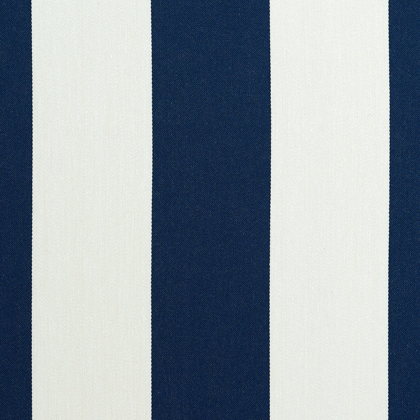JAZZ – coloris Marine