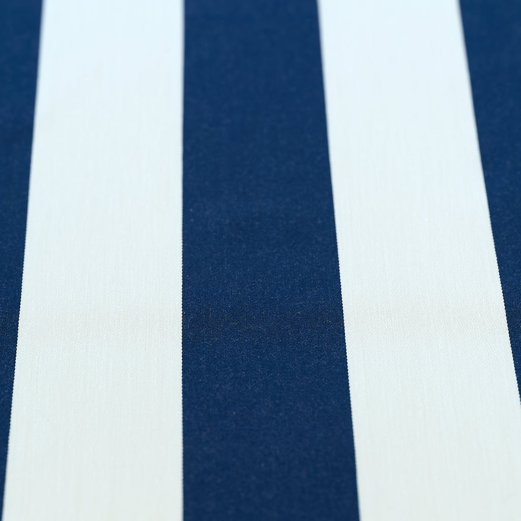 #color_jazz-bleu-marine