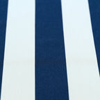 #color_jazz-bleu-marine