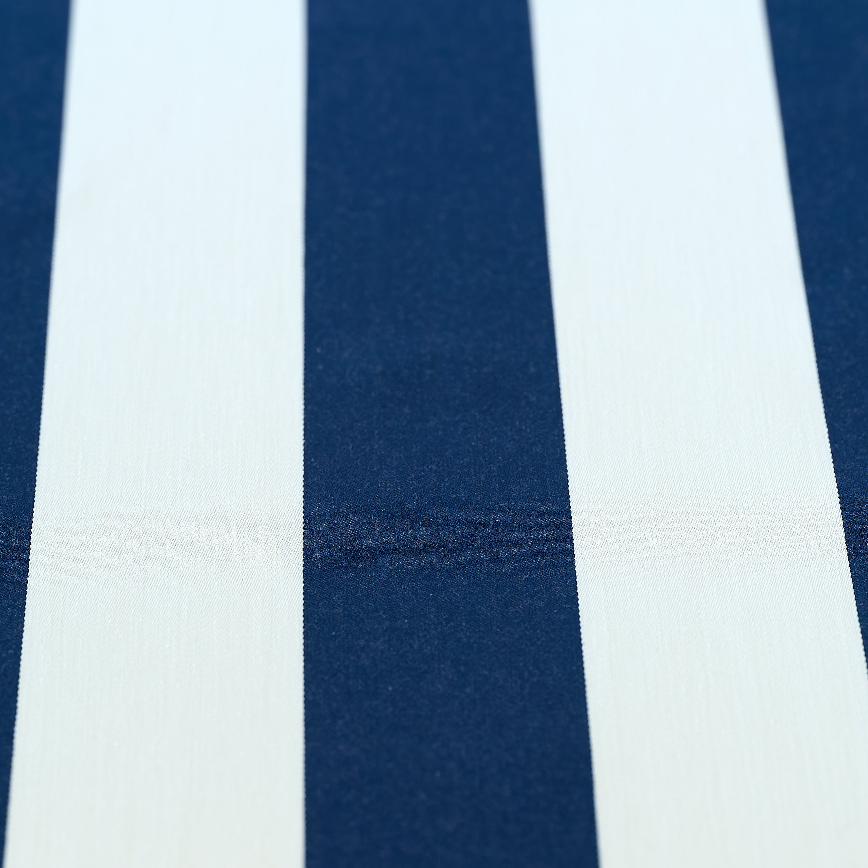 #color_jazz-bleu-marine