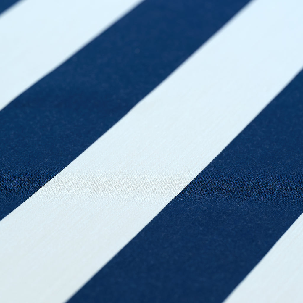 #color_jazz-bleu-marine