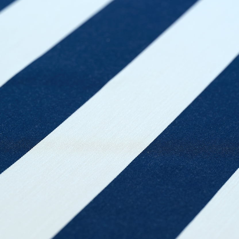 JAZZ – coloris Marine