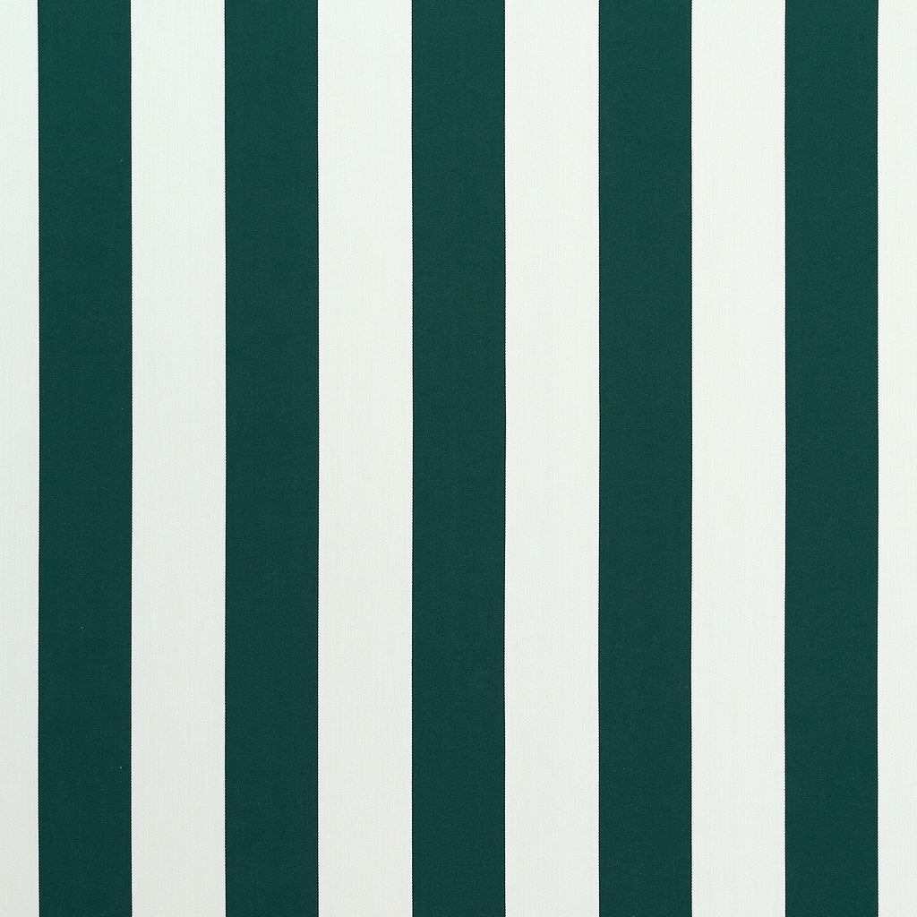 #color_jazz-vert-normand