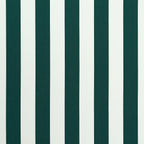 #color_jazz-vert-normand
