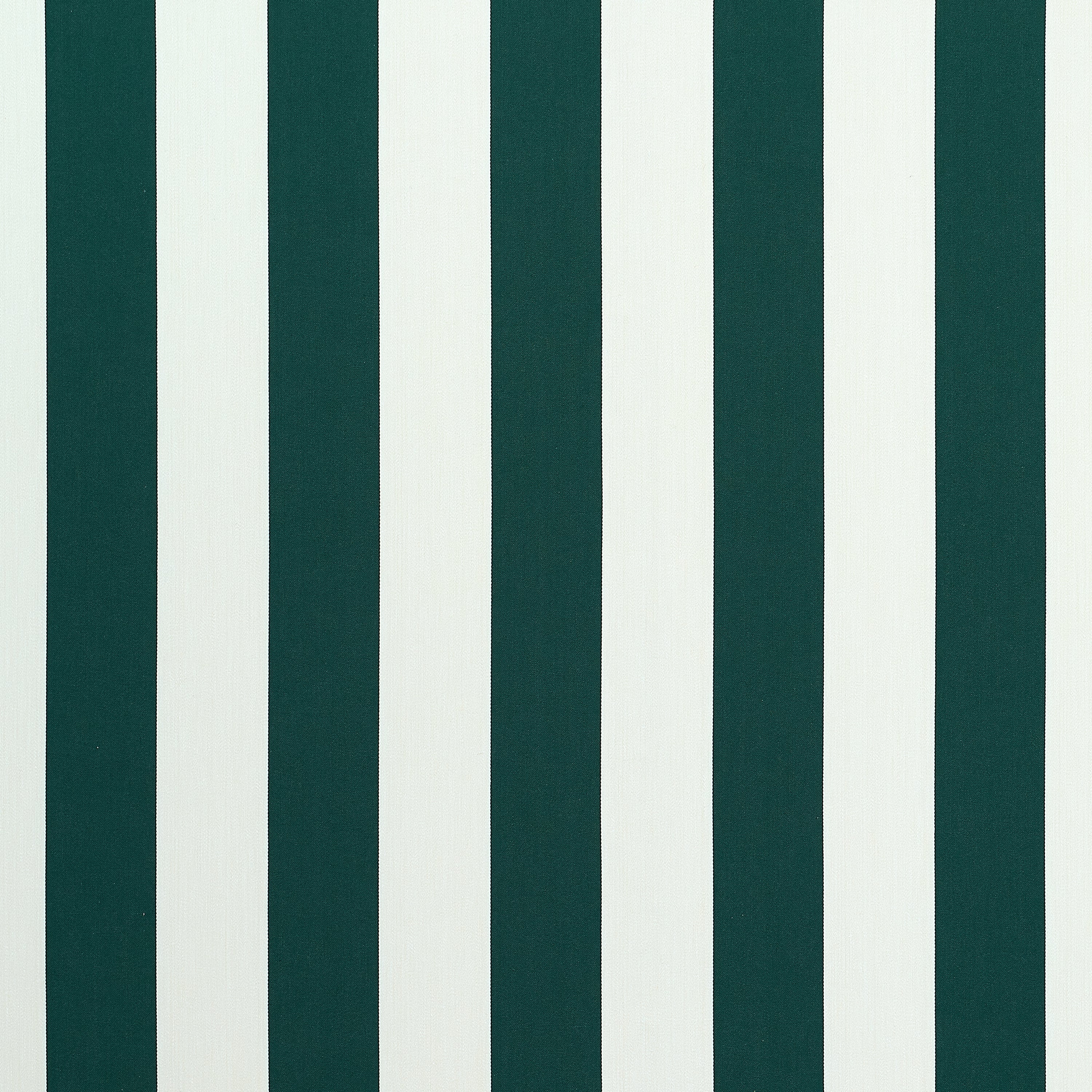 #color_jazz-vert-normand