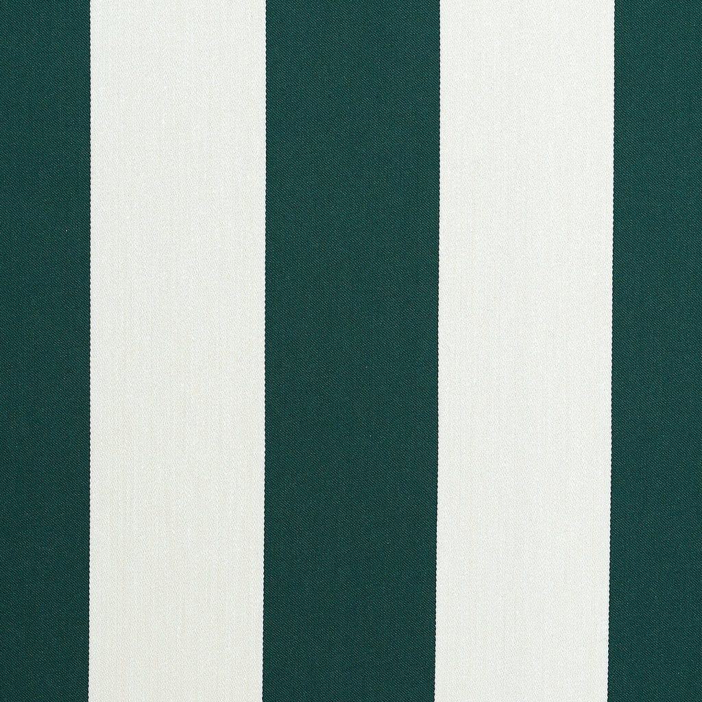 #color_jazz-vert-normand