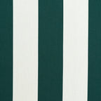 #color_jazz-vert-normand
