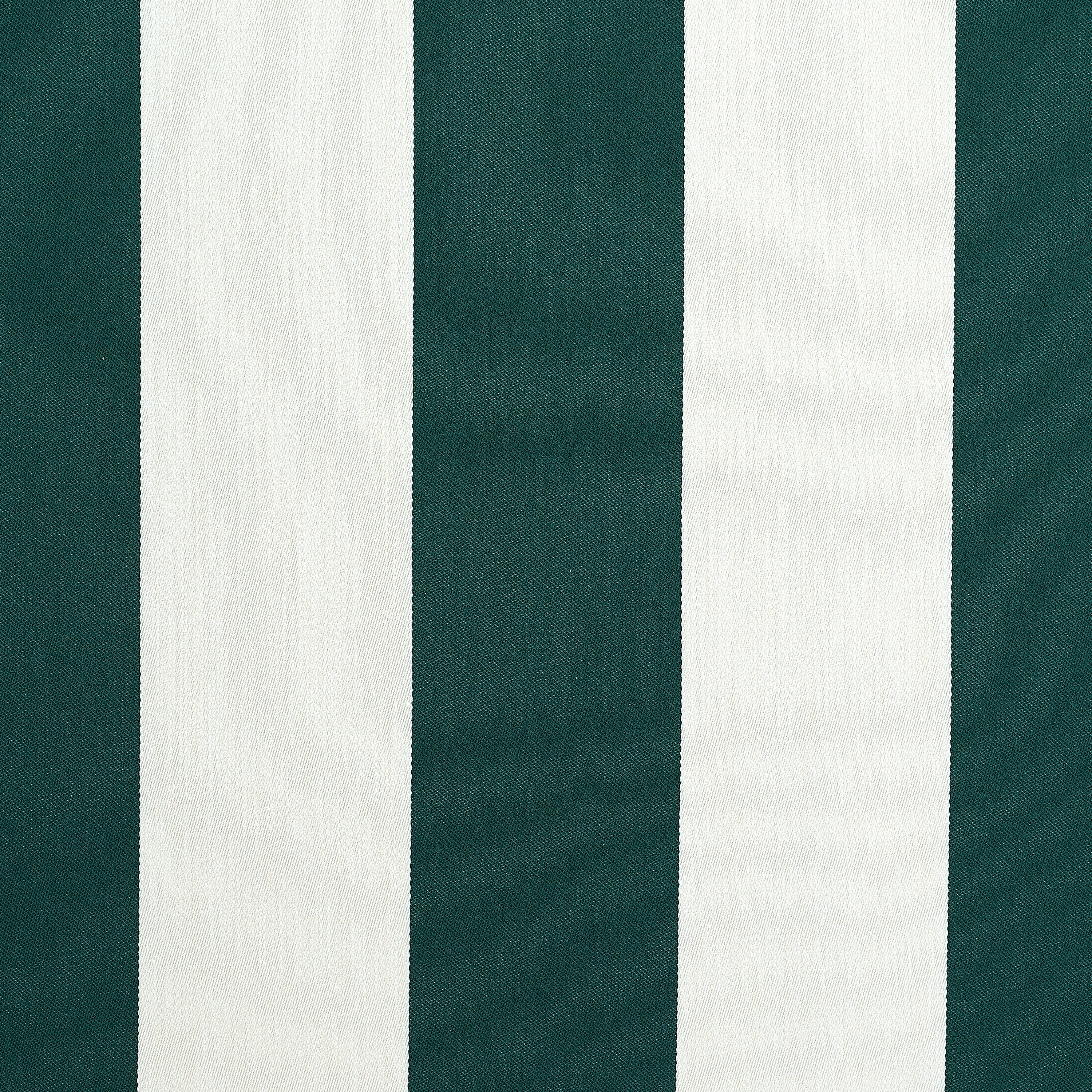 #color_jazz-vert-normand