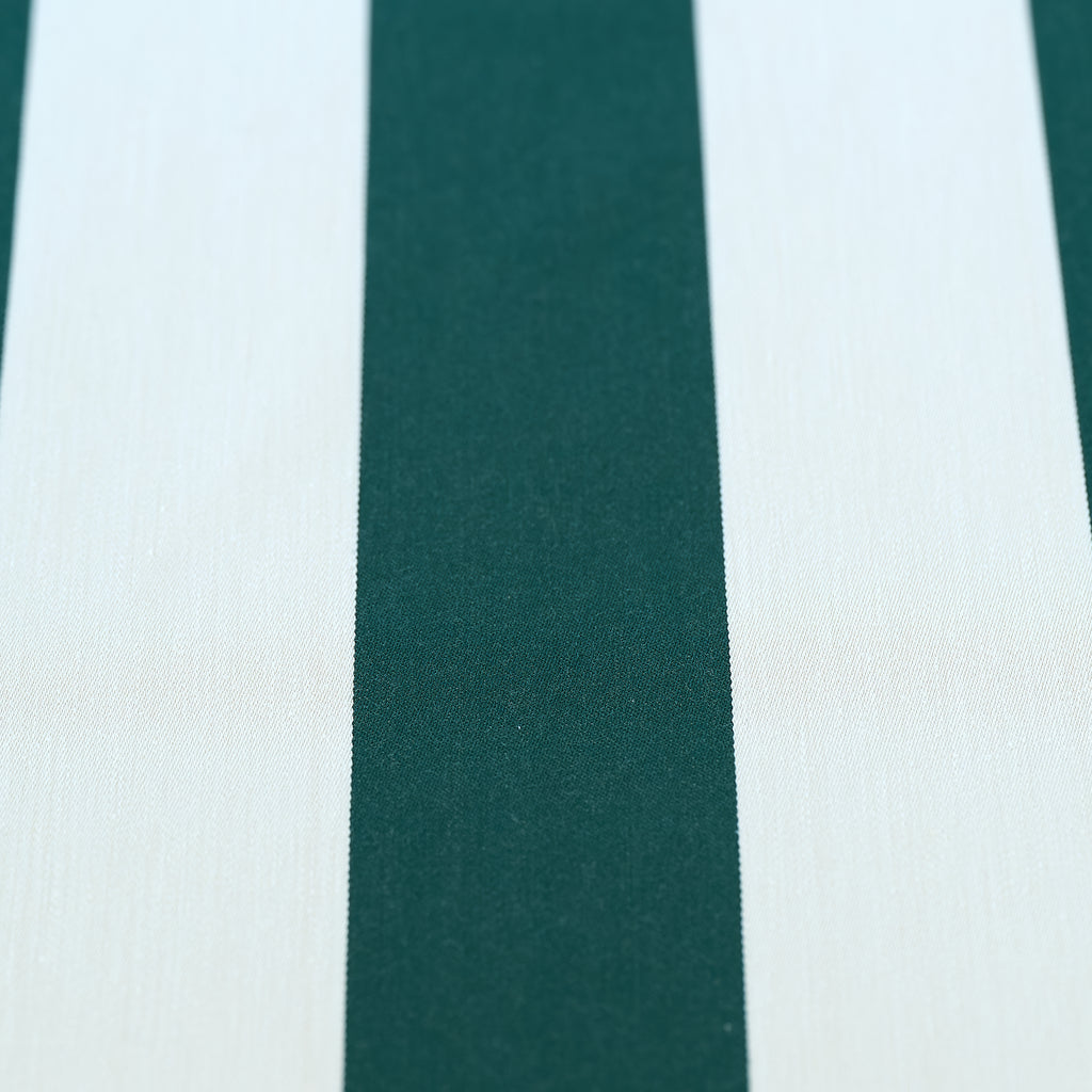 #color_jazz-vert-normand