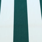 #color_jazz-vert-normand