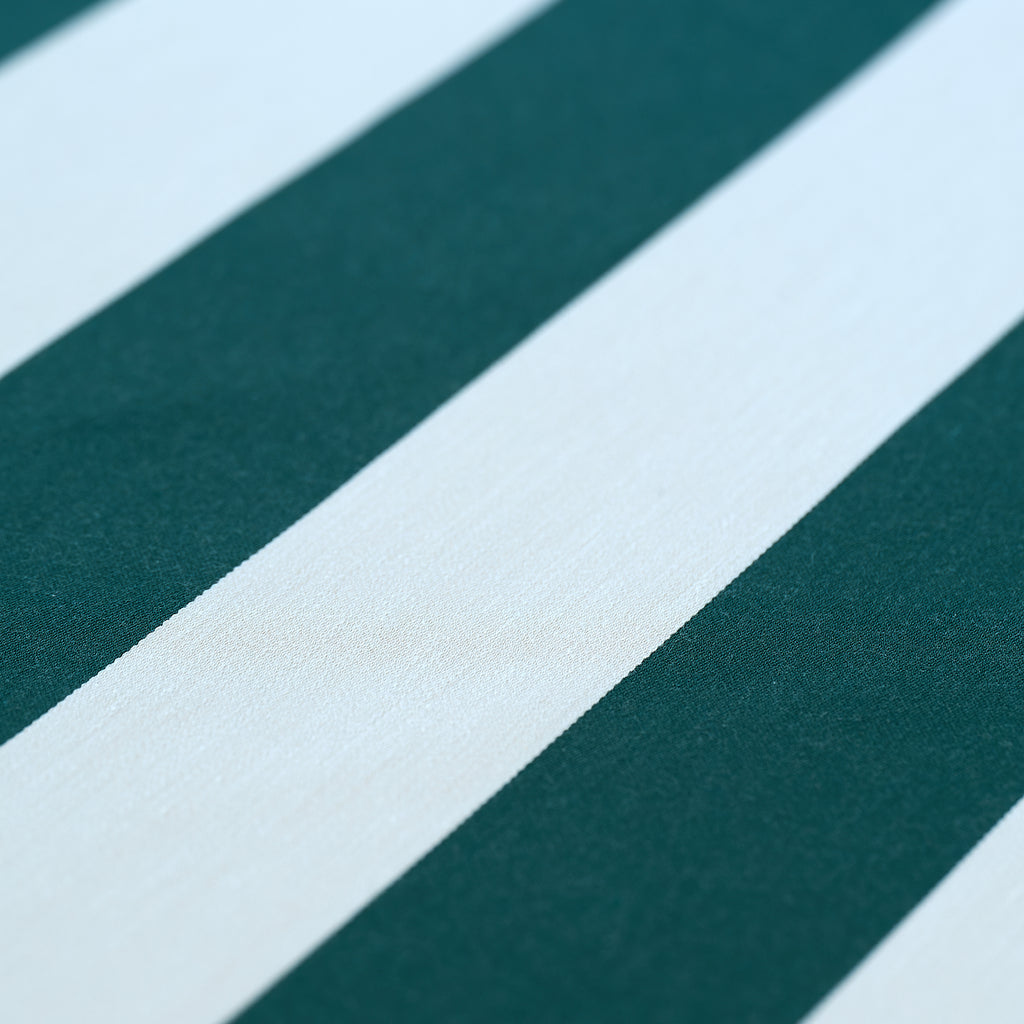 #color_jazz-vert-normand