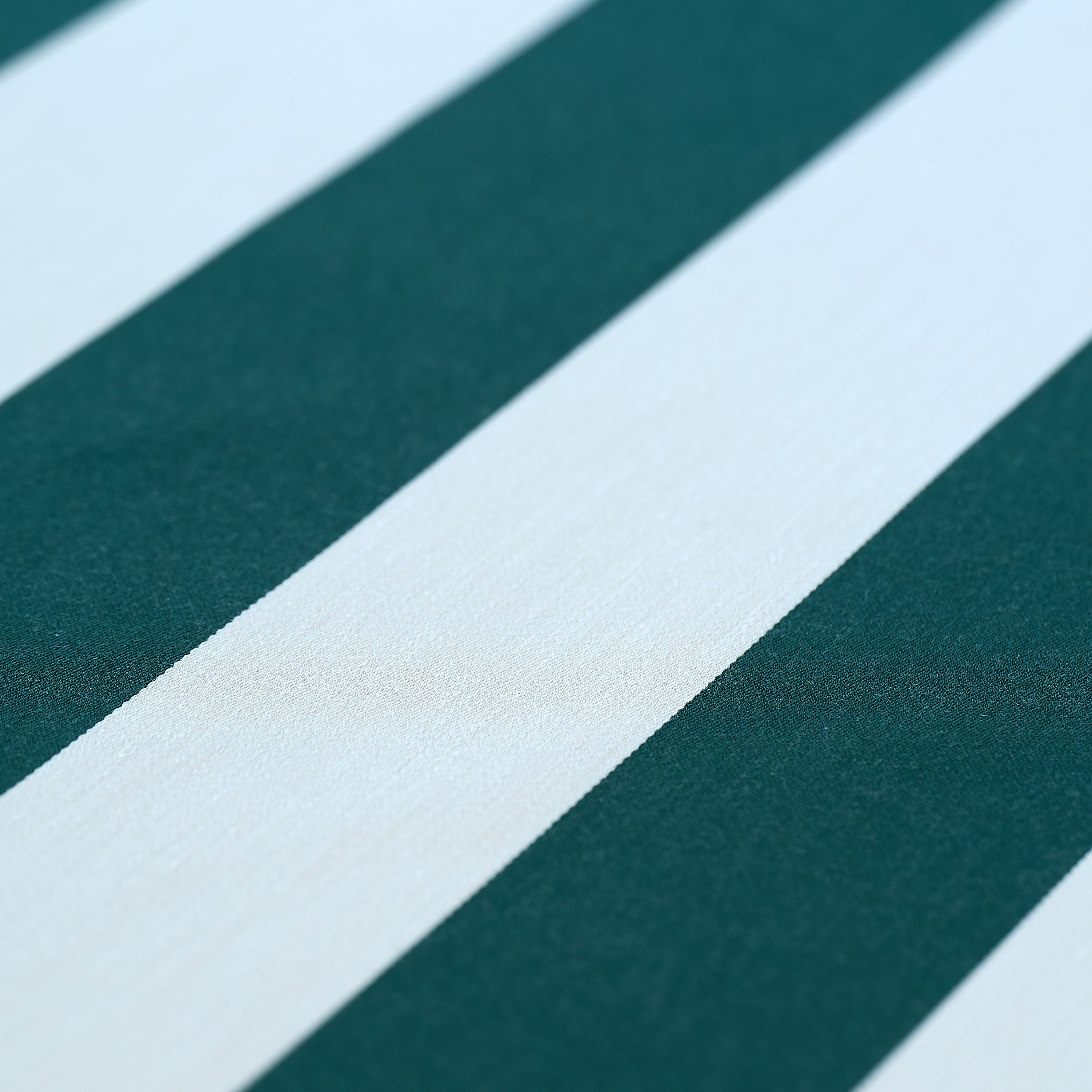 #color_jazz-vert-normand