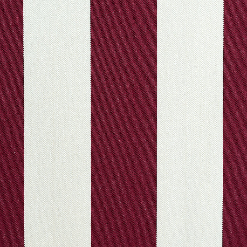 #color_jazz-lie-de-vin