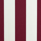 #color_jazz-lie-de-vin