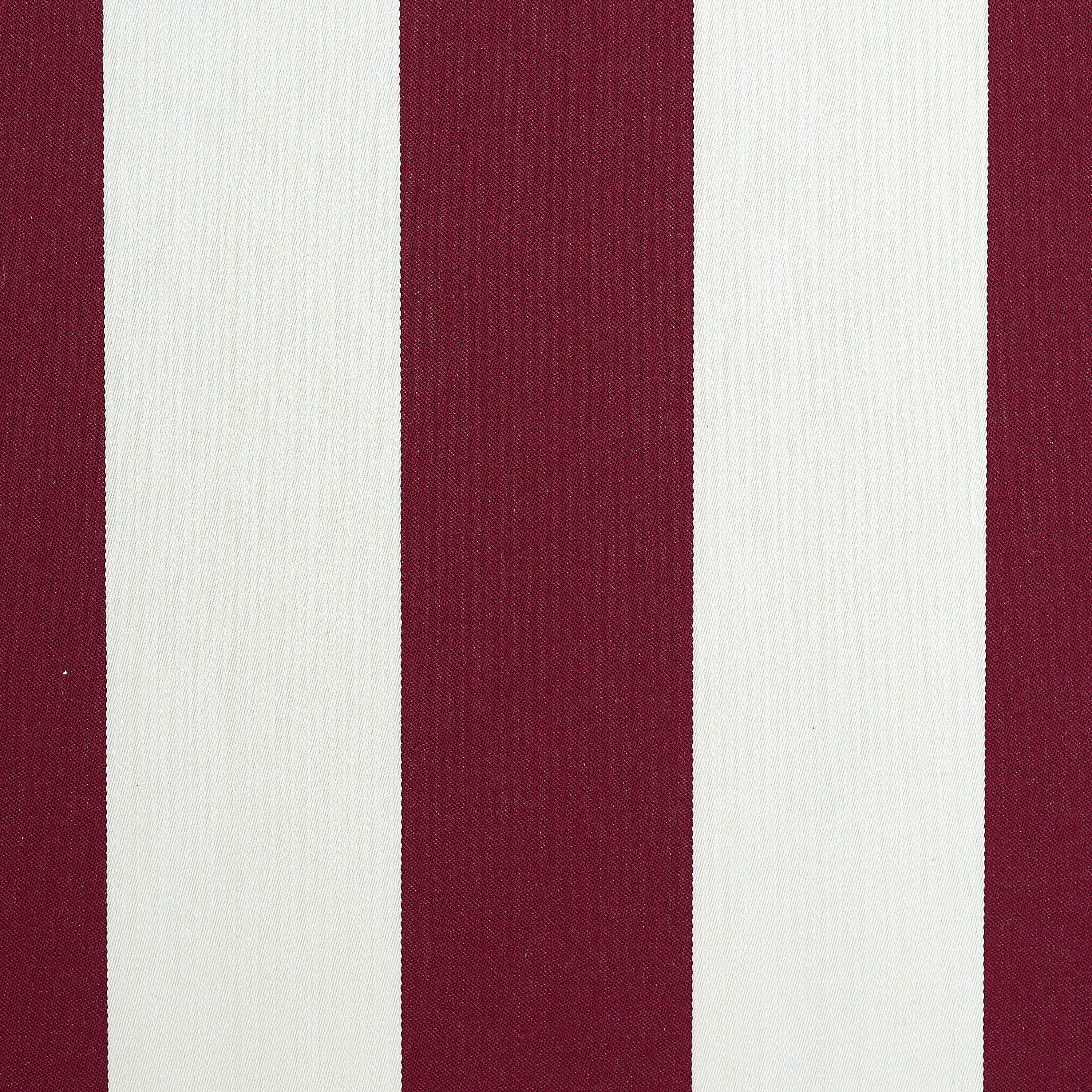 #color_jazz-lie-de-vin