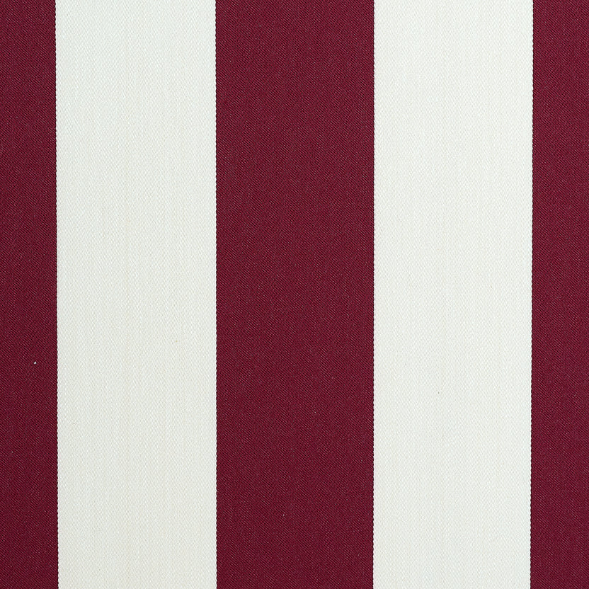 JAZZ – coloris Vin