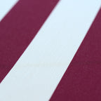 #color_jazz-lie-de-vin