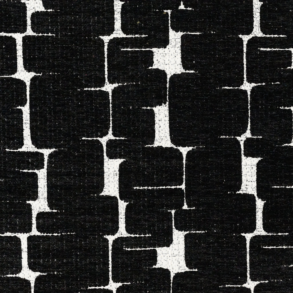 #color_kube-noir