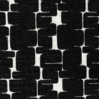 #color_kube-noir