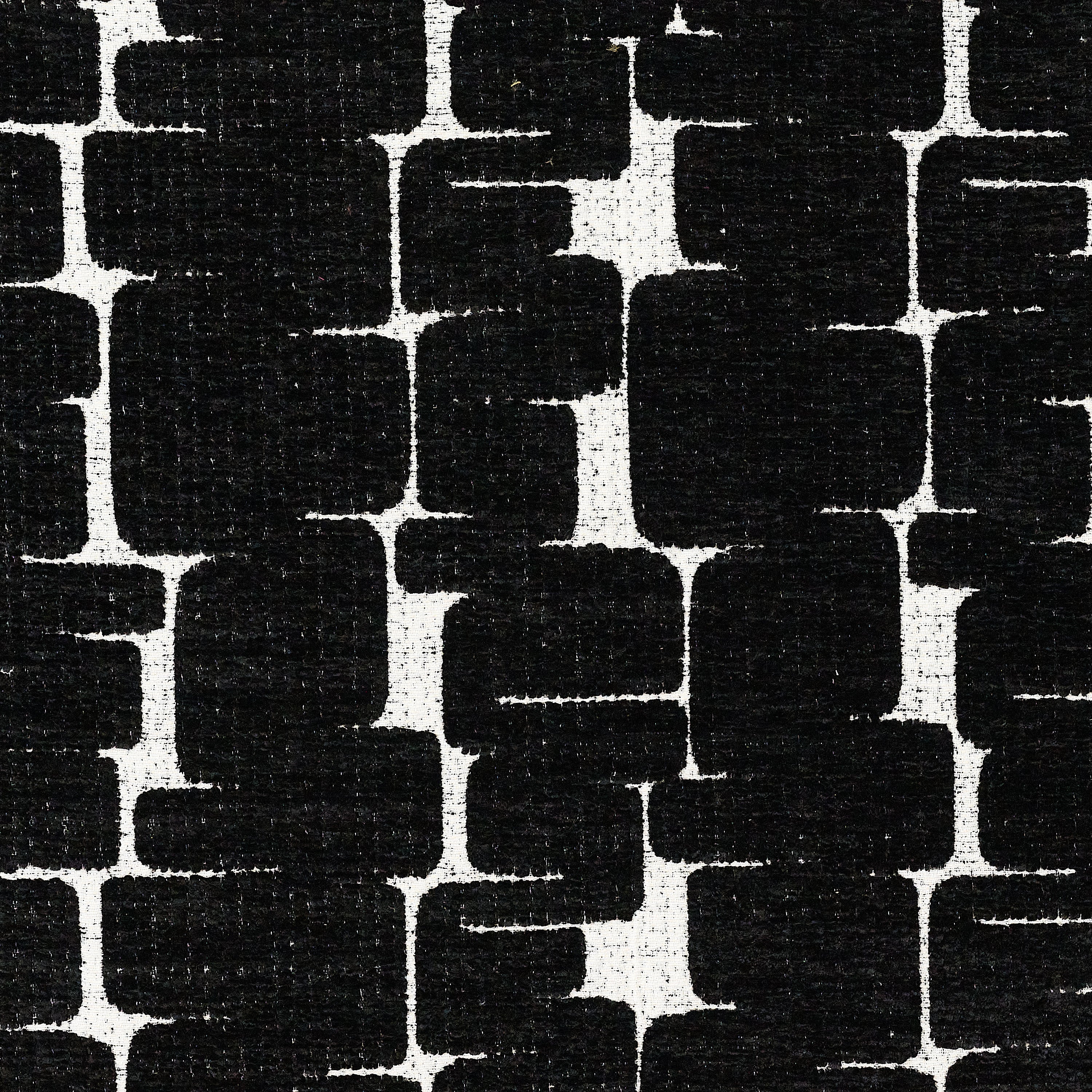 #color_kube-noir