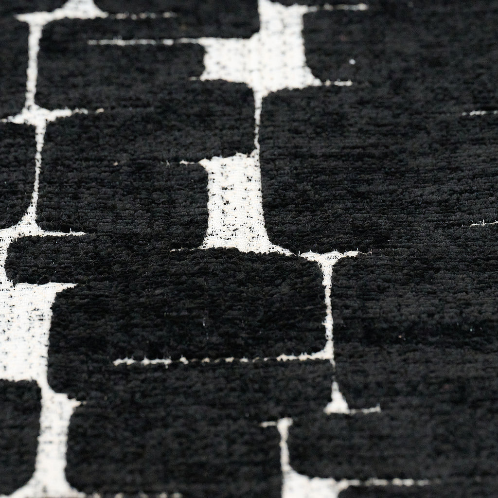#color_kube-noir