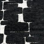 #color_kube-noir