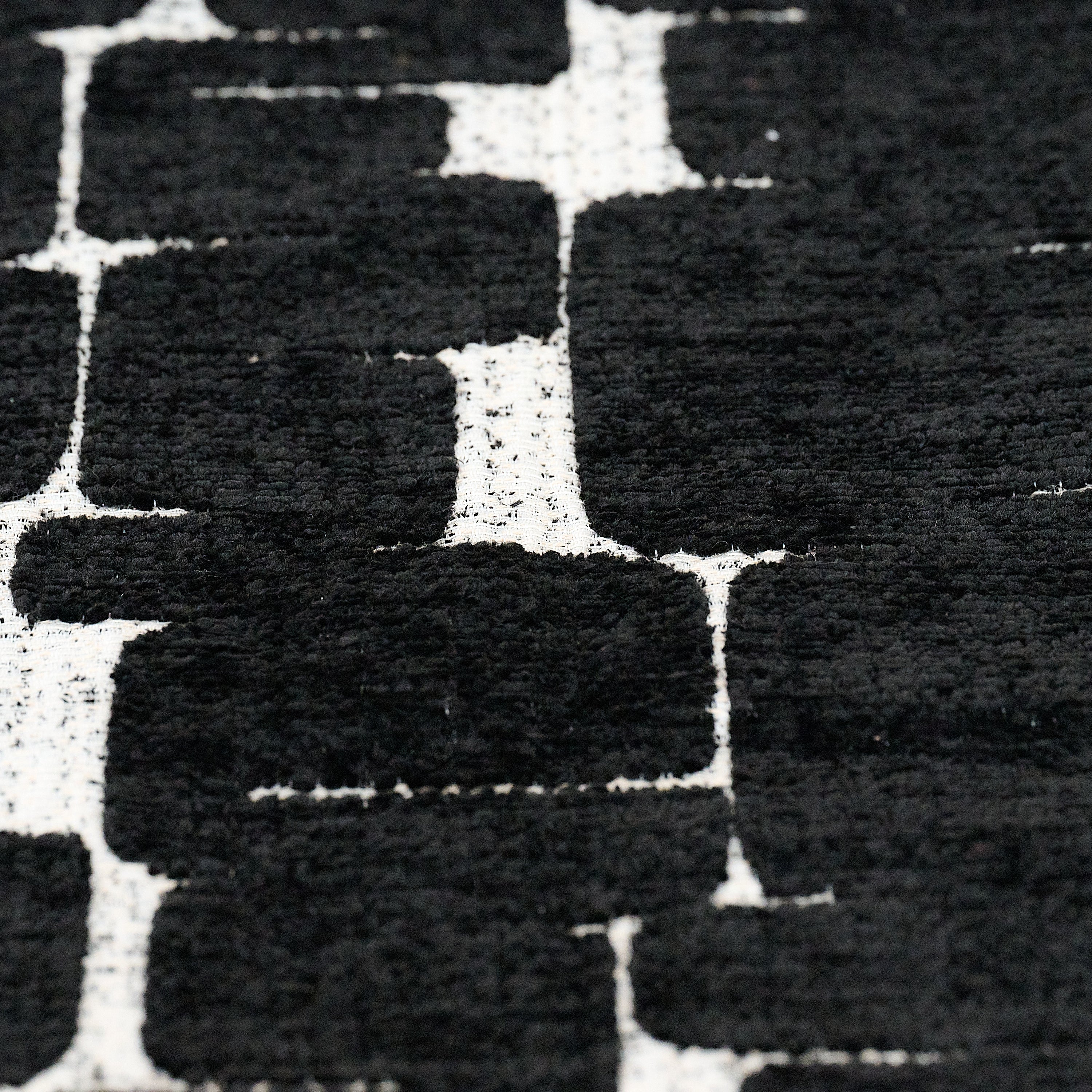 #color_kube-noir